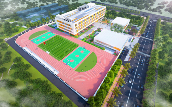 山东省人社厅领导一行莅临公司项目调研督导活动圆满成功